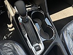 New 2026 BUICK ENCORE GX FWD 4DR SPORT TOURING in PALM BEACH GARDENS, FLORIDA (Photo 18)