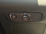 New 2026 BUICK ENCORE GX FWD 4DR SPORT TOURING in PALM BEACH GARDENS, FLORIDA (Photo 19)