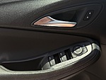 New 2026 BUICK ENCORE GX FWD 4DR SPORT TOURING in PALM BEACH GARDENS, FLORIDA (Photo 20)