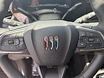 New 2026 BUICK ENCORE GX FWD 4DR SPORT TOURING in PALM BEACH GARDENS, FLORIDA (Photo 21)