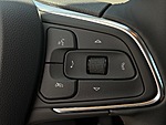 New 2026 BUICK ENCORE GX FWD 4DR SPORT TOURING in PALM BEACH GARDENS, FLORIDA (Photo 22)