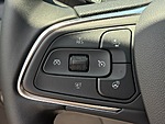 New 2026 BUICK ENCORE GX FWD 4DR SPORT TOURING in PALM BEACH GARDENS, FLORIDA (Photo 23)