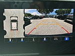 New 2026 BUICK ENCORE GX FWD 4DR SPORT TOURING in PALM BEACH GARDENS, FLORIDA (Photo 24)