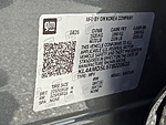 New 2026 BUICK ENCORE GX FWD 4DR SPORT TOURING in PALM BEACH GARDENS, FLORIDA (Photo 25)