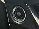 New 2026 BUICK ENCORE GX FWD 4DR SPORT TOURING in PALM BEACH GARDENS, FLORIDA (Photo 26)