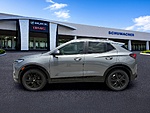 New 2026 BUICK ENCORE GX FWD 4DR SPORT TOURING in PALM BEACH GARDENS, FLORIDA (Photo 4)