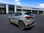 New 2026 BUICK ENCORE GX FWD 4DR SPORT TOURING in PALM BEACH GARDENS, FLORIDA (Photo 5)