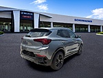 New 2026 BUICK ENCORE GX FWD 4DR SPORT TOURING in PALM BEACH GARDENS, FLORIDA (Photo 7)