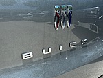 New 2026 BUICK ENCORE GX FWD 4DR SPORT TOURING in PALM BEACH GARDENS, FLORIDA (Photo 9)