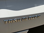 New 2026 CHEVROLET TRAILBLAZER FWD 4DR LT in PALM BEACH GARDENS, FLORIDA (Photo 10)