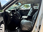New 2026 CHEVROLET TRAILBLAZER FWD 4DR LT in PALM BEACH GARDENS, FLORIDA (Photo 12)