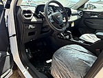 New 2026 CHEVROLET TRAILBLAZER FWD 4DR LT in PALM BEACH GARDENS, FLORIDA (Photo 13)