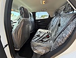 New 2026 CHEVROLET TRAILBLAZER FWD 4DR LT in PALM BEACH GARDENS, FLORIDA (Photo 14)