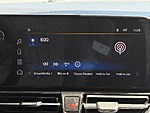 New 2026 CHEVROLET TRAILBLAZER FWD 4DR LT in PALM BEACH GARDENS, FLORIDA (Photo 16)