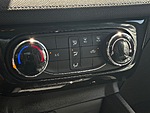 New 2026 CHEVROLET TRAILBLAZER FWD 4DR LT in PALM BEACH GARDENS, FLORIDA (Photo 17)