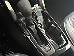 New 2026 CHEVROLET TRAILBLAZER FWD 4DR LT in PALM BEACH GARDENS, FLORIDA (Photo 18)