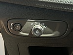 New 2026 CHEVROLET TRAILBLAZER FWD 4DR LT in PALM BEACH GARDENS, FLORIDA (Photo 19)