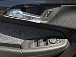 New 2026 CHEVROLET TRAILBLAZER FWD 4DR LT in PALM BEACH GARDENS, FLORIDA (Photo 20)
