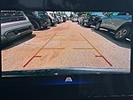 New 2026 CHEVROLET TRAILBLAZER FWD 4DR LT in PALM BEACH GARDENS, FLORIDA (Photo 21)