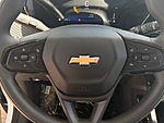 New 2026 CHEVROLET TRAILBLAZER FWD 4DR LT in PALM BEACH GARDENS, FLORIDA (Photo 22)