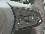 New 2026 CHEVROLET TRAILBLAZER FWD 4DR LT in PALM BEACH GARDENS, FLORIDA (Photo 23)