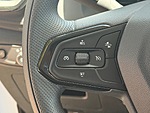 New 2026 CHEVROLET TRAILBLAZER FWD 4DR LT in PALM BEACH GARDENS, FLORIDA (Photo 24)