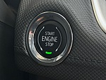 New 2026 CHEVROLET TRAILBLAZER FWD 4DR LT in PALM BEACH GARDENS, FLORIDA (Photo 27)