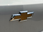 New 2026 CHEVROLET TRAILBLAZER FWD 4DR LT in PALM BEACH GARDENS, FLORIDA (Photo 9)