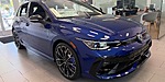 New 2026 Volkswagen Golf 2.0T DSG in PALM BEACH GARDENS, FLORIDA