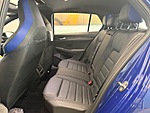 New 2026 Volkswagen Golf 2.0T DSG in PALM BEACH GARDENS, FLORIDA (Photo 10)