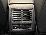 New 2026 Volkswagen Golf 2.0T DSG in PALM BEACH GARDENS, FLORIDA (Photo 11)