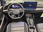 New 2026 Volkswagen Golf 2.0T DSG in PALM BEACH GARDENS, FLORIDA (Photo 12)