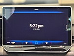 New 2026 Volkswagen Golf 2.0T DSG in PALM BEACH GARDENS, FLORIDA (Photo 13)