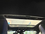 New 2026 Volkswagen Golf 2.0T DSG in PALM BEACH GARDENS, FLORIDA (Photo 14)