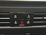 New 2026 Volkswagen Golf 2.0T DSG in PALM BEACH GARDENS, FLORIDA (Photo 15)