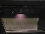 New 2026 Volkswagen Golf 2.0T DSG in PALM BEACH GARDENS, FLORIDA (Photo 16)