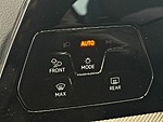 New 2026 Volkswagen Golf 2.0T DSG in PALM BEACH GARDENS, FLORIDA (Photo 19)