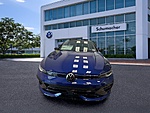 New 2026 Volkswagen Golf 2.0T DSG in PALM BEACH GARDENS, FLORIDA (Photo 2)