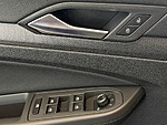 New 2026 Volkswagen Golf 2.0T DSG in PALM BEACH GARDENS, FLORIDA (Photo 20)