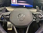 New 2026 Volkswagen Golf 2.0T DSG in PALM BEACH GARDENS, FLORIDA (Photo 21)