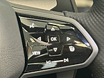 New 2026 Volkswagen Golf 2.0T DSG in PALM BEACH GARDENS, FLORIDA (Photo 22)