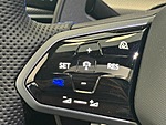 New 2026 Volkswagen Golf 2.0T DSG in PALM BEACH GARDENS, FLORIDA (Photo 23)