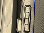 New 2026 Volkswagen Golf 2.0T DSG in PALM BEACH GARDENS, FLORIDA (Photo 25)