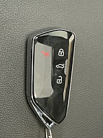 New 2026 Volkswagen Golf 2.0T DSG in PALM BEACH GARDENS, FLORIDA (Photo 26)