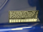 New 2026 Volkswagen Golf 2.0T DSG in PALM BEACH GARDENS, FLORIDA (Photo 27)