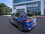 New 2026 Volkswagen Golf 2.0T DSG in PALM BEACH GARDENS, FLORIDA (Photo 4)