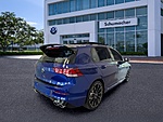 New 2026 Volkswagen Golf 2.0T DSG in PALM BEACH GARDENS, FLORIDA (Photo 6)