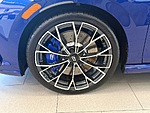 New 2026 Volkswagen Golf 2.0T DSG in PALM BEACH GARDENS, FLORIDA (Photo 7)