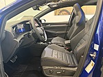 New 2026 Volkswagen Golf 2.0T DSG in PALM BEACH GARDENS, FLORIDA (Photo 8)