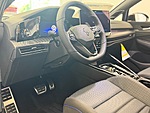 New 2026 Volkswagen Golf 2.0T DSG in PALM BEACH GARDENS, FLORIDA (Photo 9)